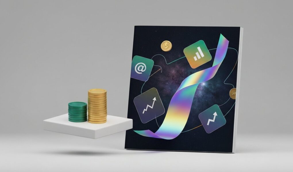 12 Ways to Earn Extra Money from Home in 2026