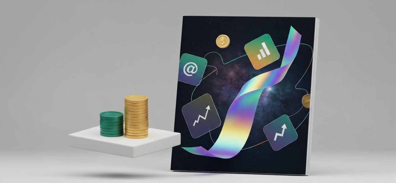 12 Ways to Earn Extra Money from Home in 2026