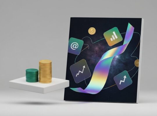 12 Ways to Earn Extra Money from Home in 2026