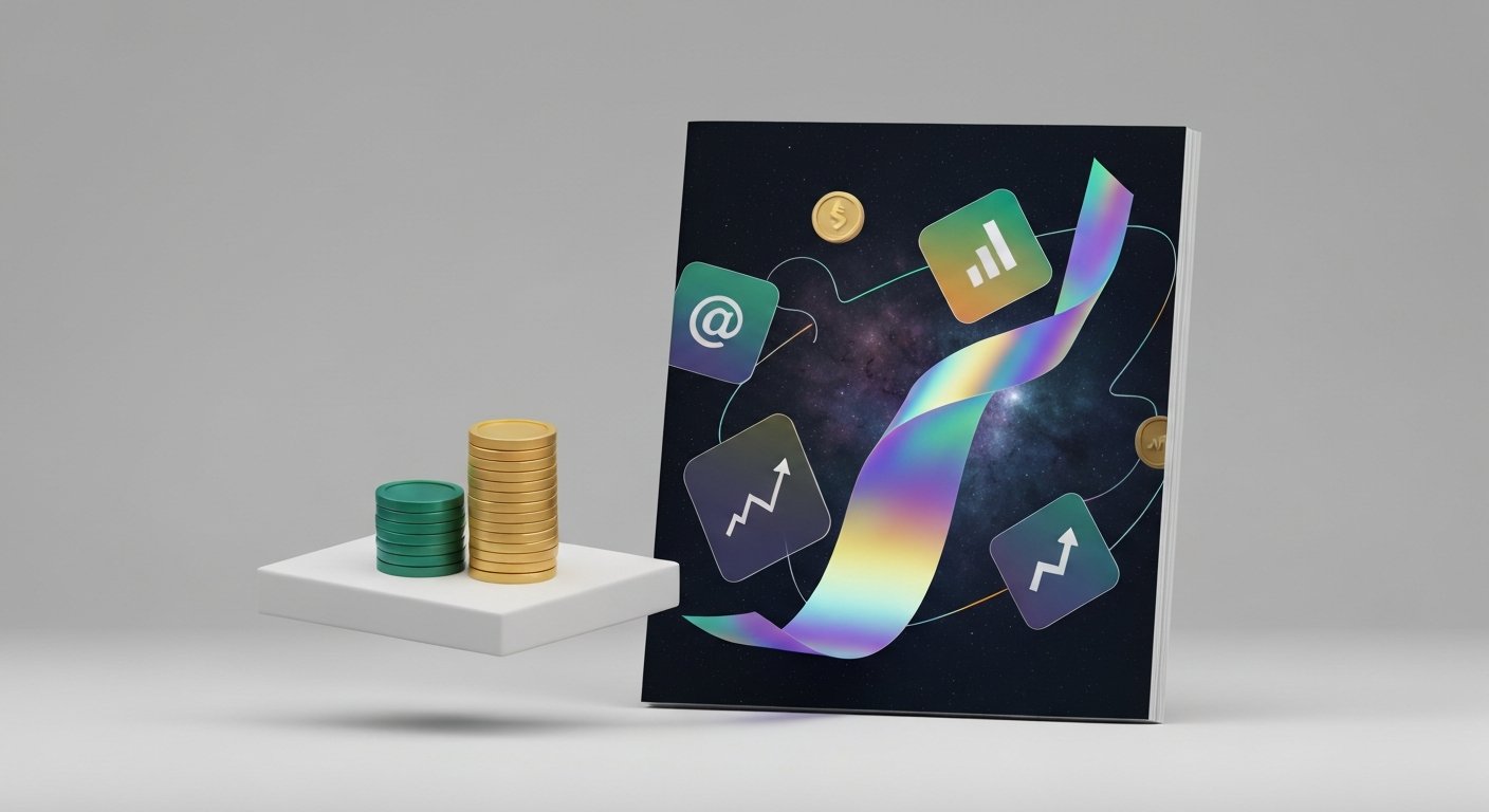 12 Ways to Earn Extra Money from Home in 2026