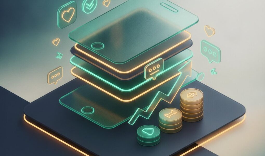 Online Surveys That Pay Through Mobile Money in 2026: Top 5