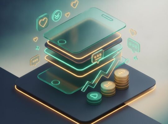 Online Surveys That Pay Through Mobile Money in 2026: Top 5