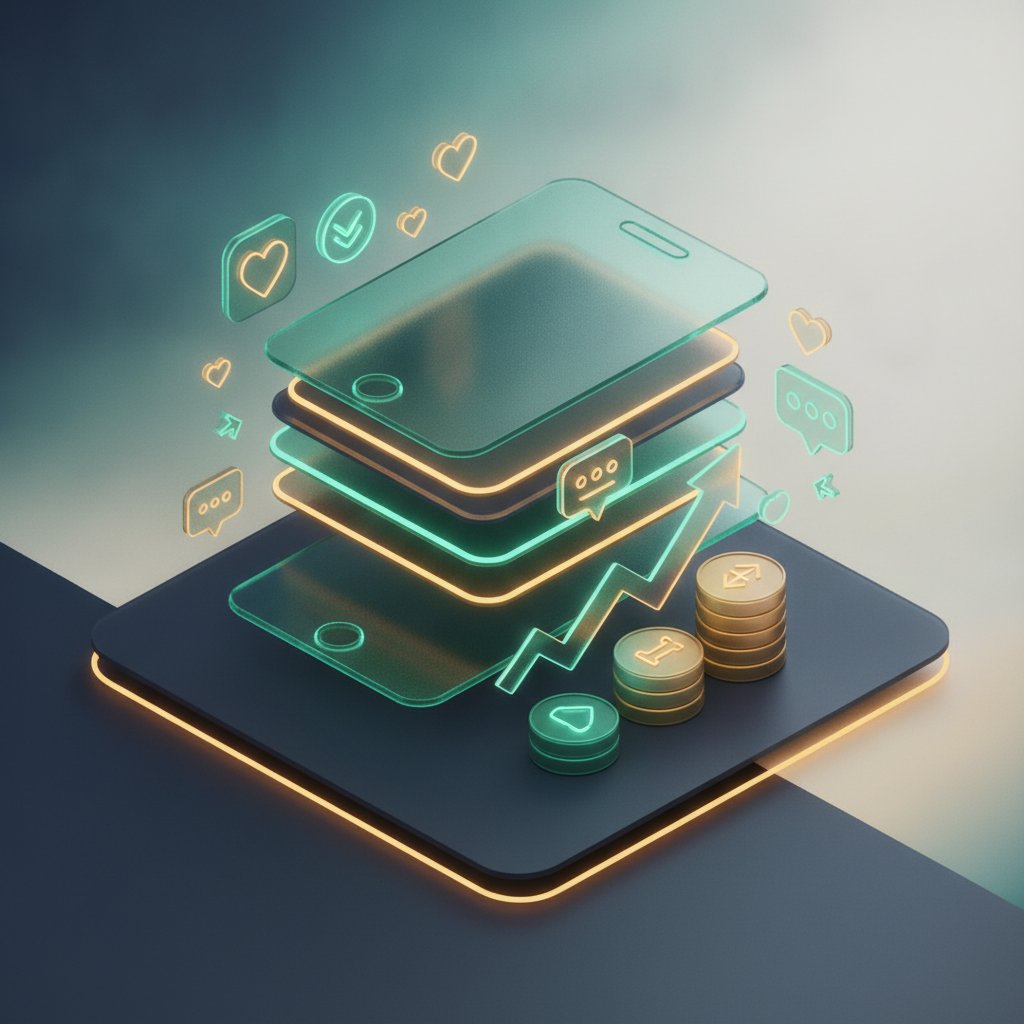Online Surveys That Pay Through Mobile Money in 2026: Top 5
