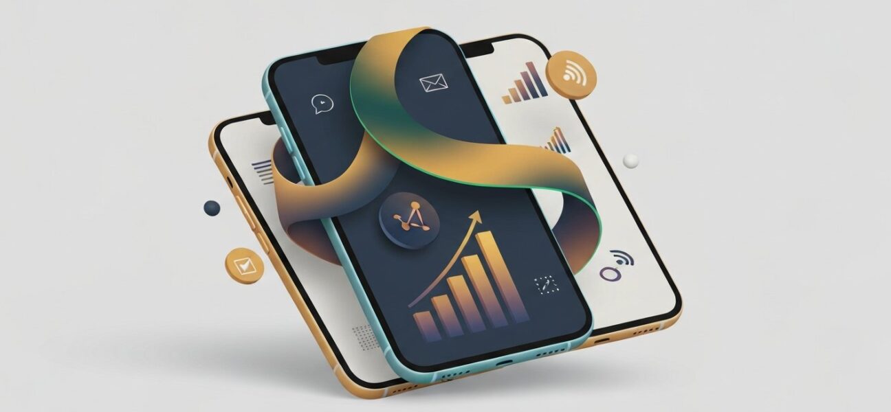 Get Paid to Test Products at Home: 20 Sites to Earn $500 in 2026