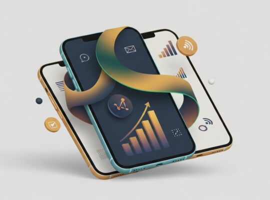 Get Paid to Test Products at Home: 20 Sites to Earn $500 in 2026