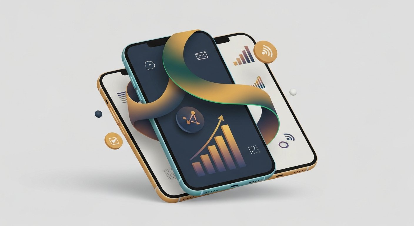 Get Paid to Test Products at Home: 20 Sites to Earn $500 in 2026