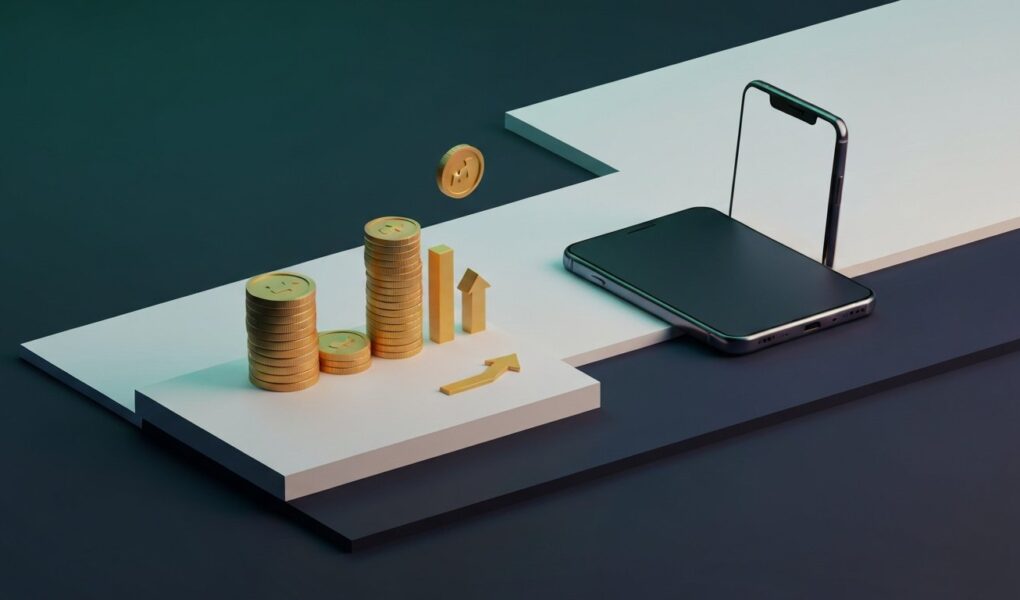 Need to Make Extra Money in 2026? 10 Proven Ways to Boost Income
