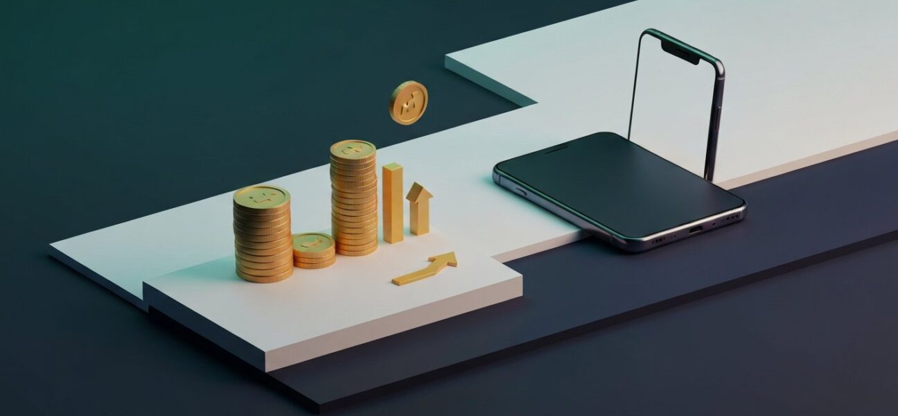 Need to Make Extra Money in 2026? 10 Proven Ways to Boost Income