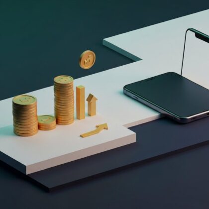 Need to Make Extra Money in 2026? 10 Proven Ways to Boost Income