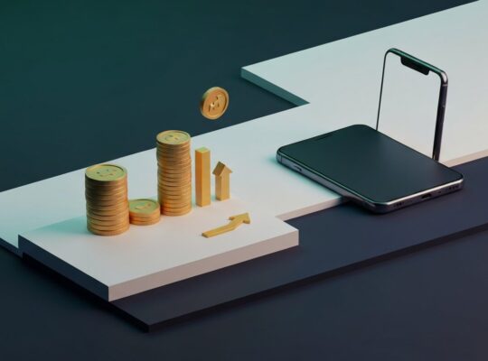 Need to Make Extra Money in 2026? 10 Proven Ways to Boost Income