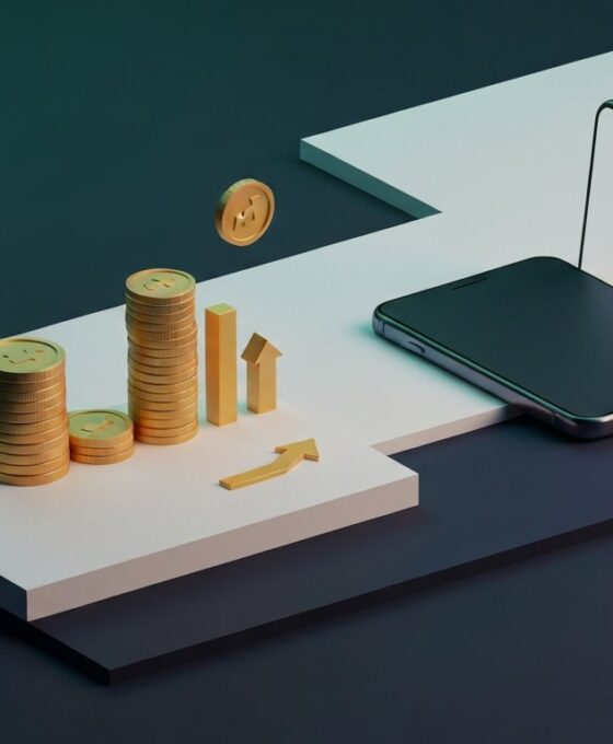Need to Make Extra Money in 2026? 10 Proven Ways to Boost Income