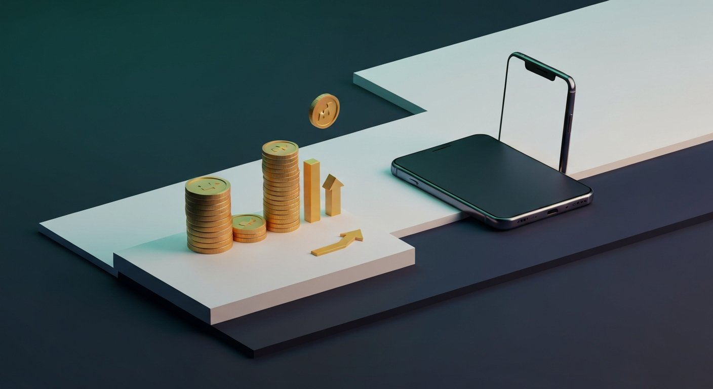 Need to Make Extra Money in 2026? 10 Proven Ways to Boost Income