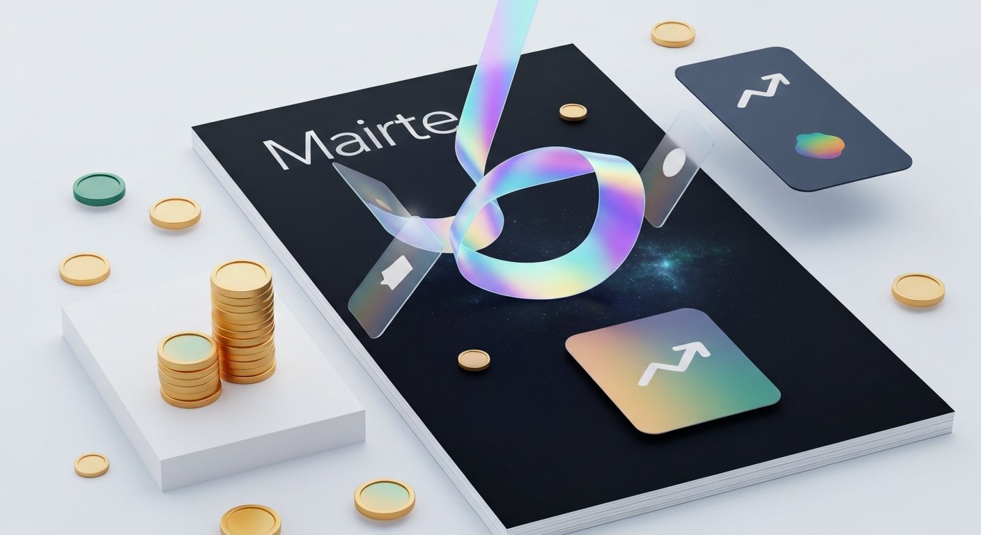 Make Money Online in 2026: 12 Realistic Methods That Pay