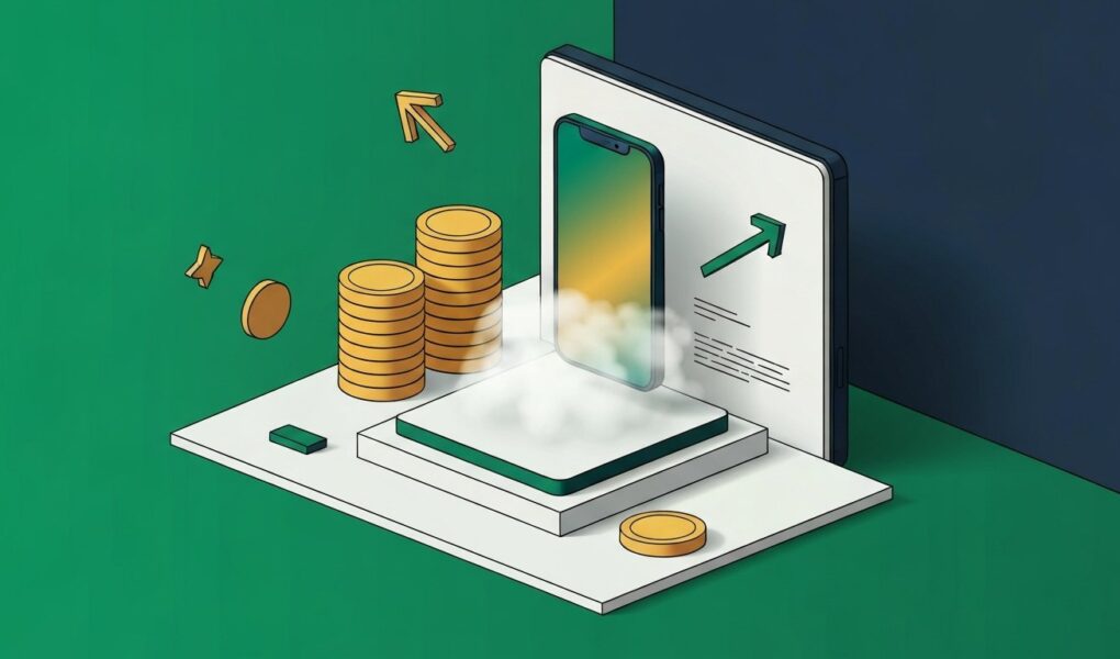 The Easiest Way to Make Money in 2026: Top 10 Methods