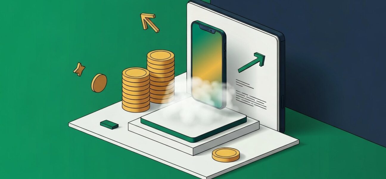 The Easiest Way to Make Money in 2026: Top 10 Methods