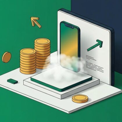 The Easiest Way to Make Money in 2026: Top 10 Methods