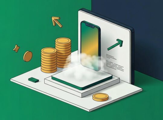 The Easiest Way to Make Money in 2026: Top 10 Methods
