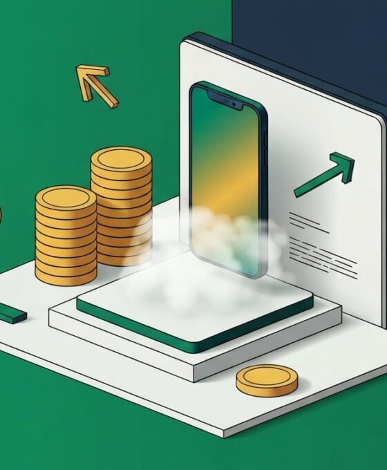 The Easiest Way to Make Money in 2026: Top 10 Methods