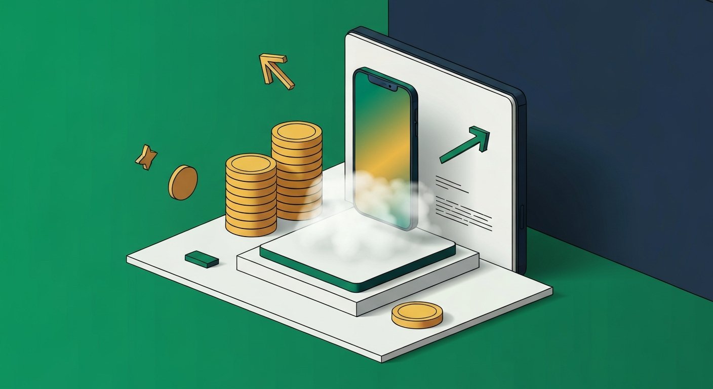 The Easiest Way to Make Money in 2026: Top 10 Methods