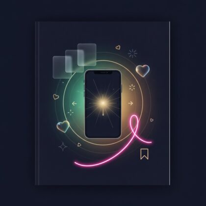 Instagram Account Types Explained: Personal, Business, Creator 2026