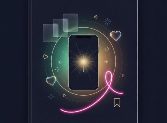 Instagram Account Types Explained: Personal, Business, Creator 2026