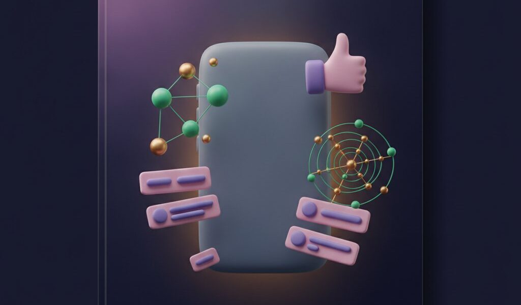Building a Facebook Marketing Strategy 2026: 5 Proven Tactics