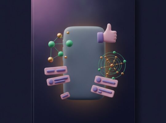 Building a Facebook Marketing Strategy 2026: 5 Proven Tactics