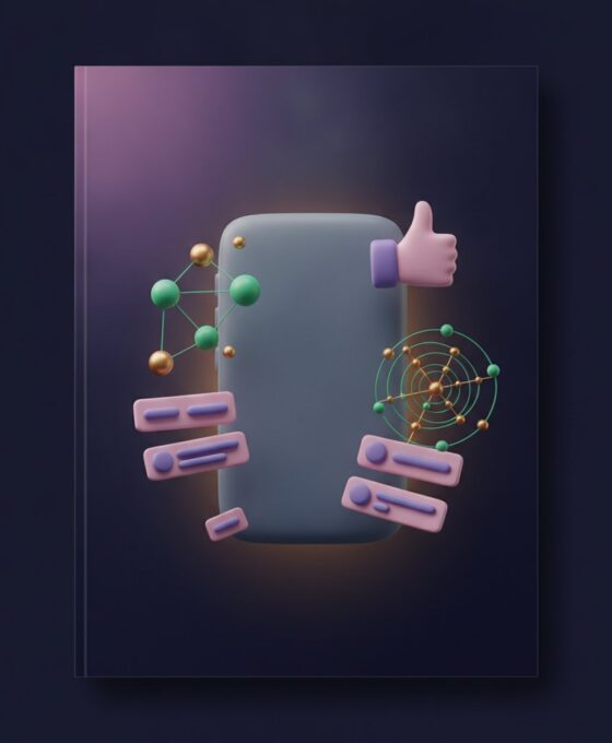 Building a Facebook Marketing Strategy 2026: 5 Proven Tactics