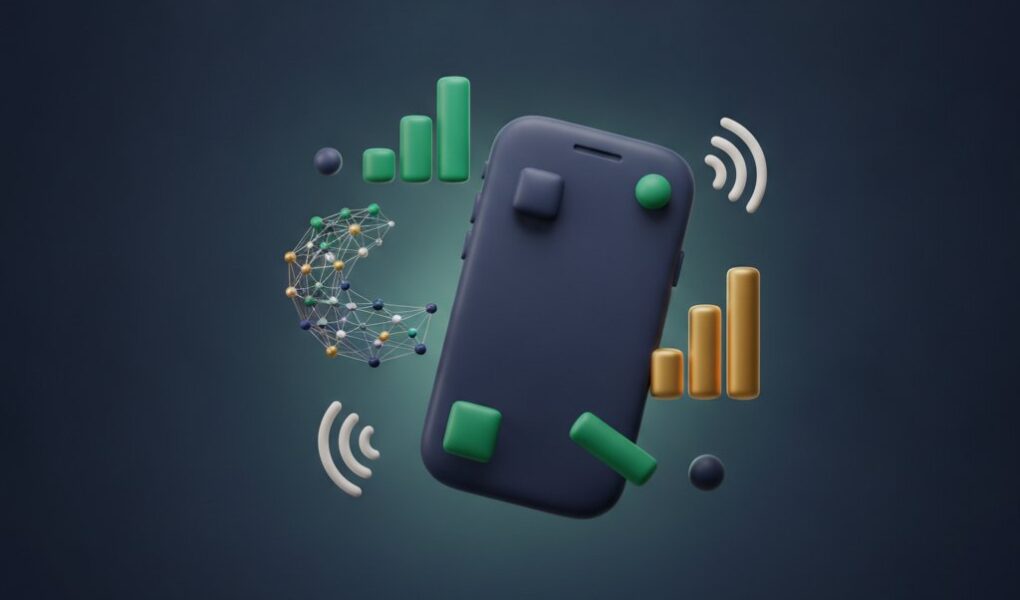 DM Automation: Turning Messages Into Momentum, 3 Tactics for 2026
