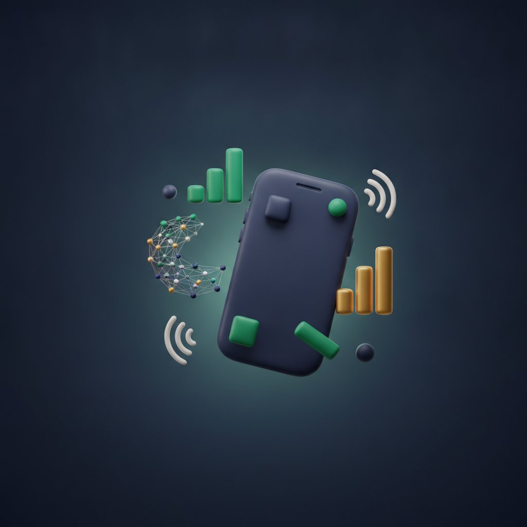 DM Automation: Turning Messages Into Momentum, 3 Tactics for 2026