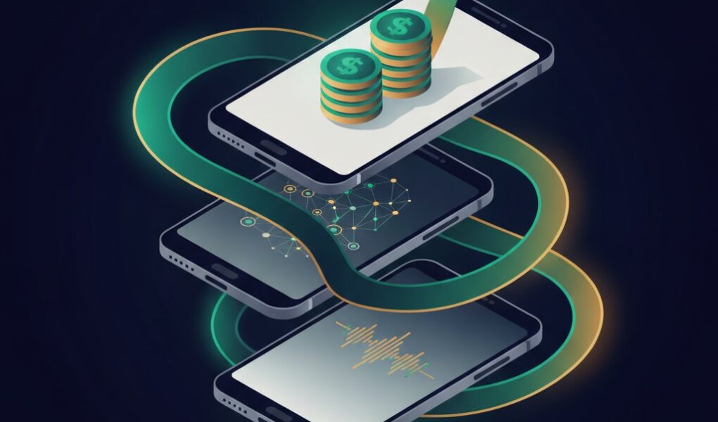 Earn Cash with No Investment Apps: Paytm Cash Tips 2026