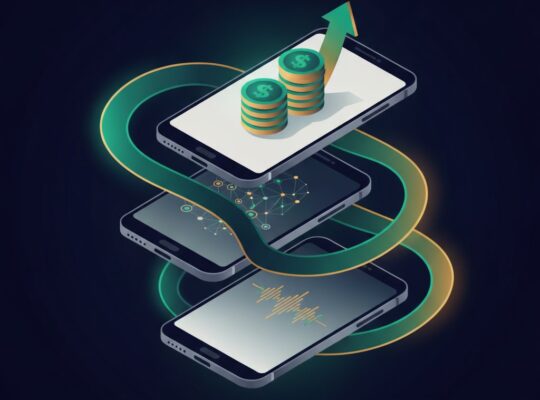 Earn Cash with No Investment Apps: Paytm Cash Tips 2026