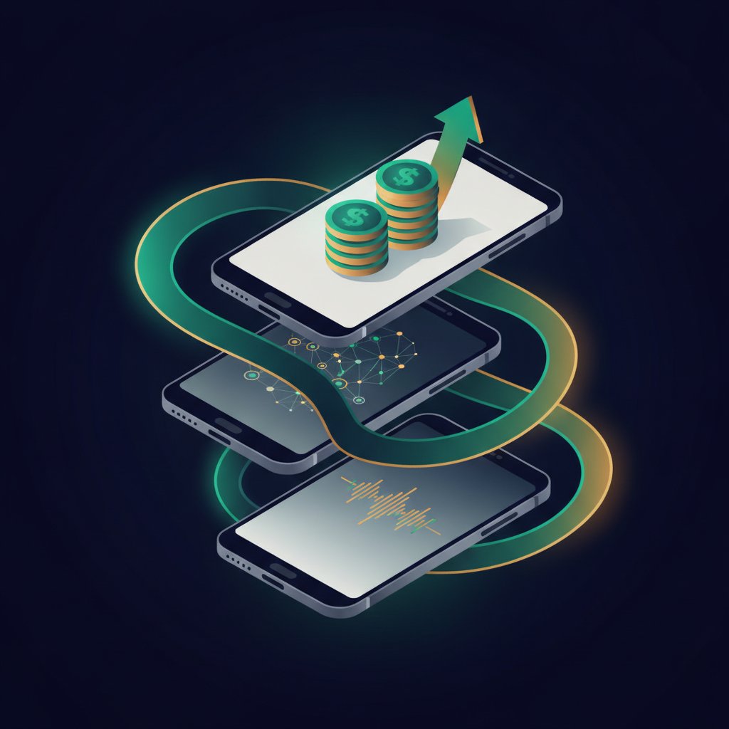 Earn Cash with No Investment Apps: Paytm Cash Tips 2026