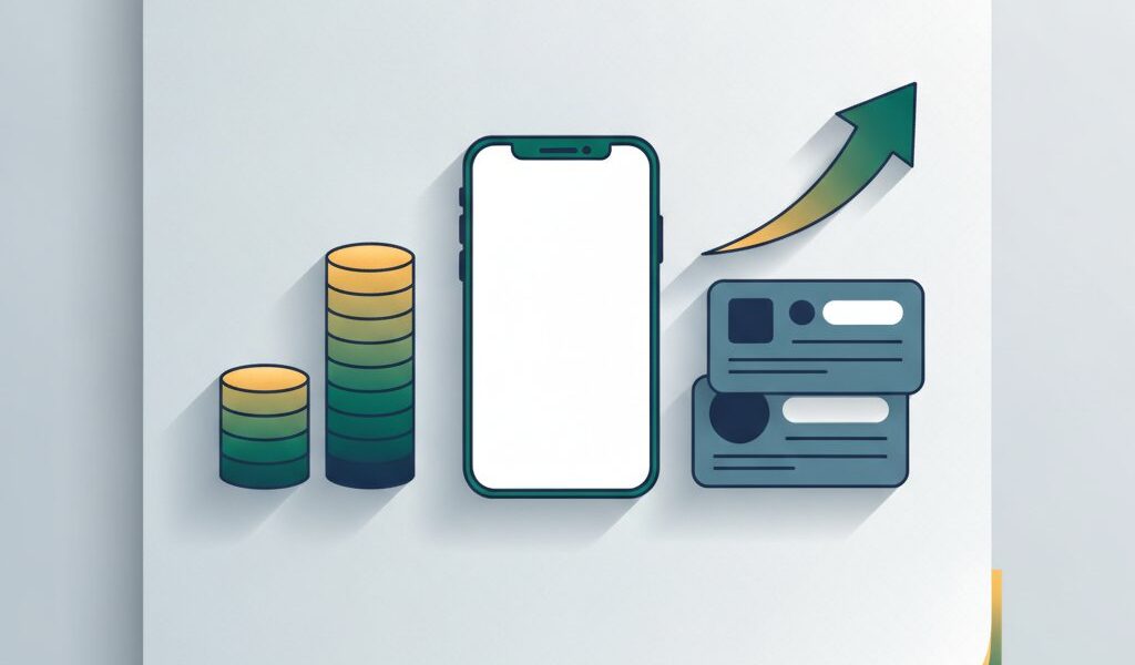 Earn Real Income Online in 2026: 10 Proven Skills That Pay