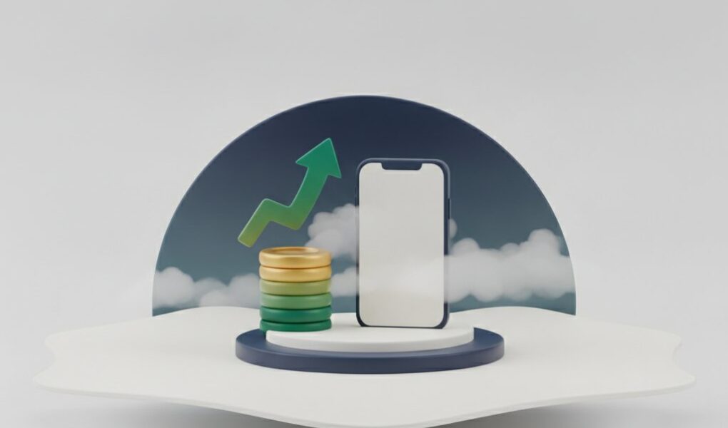 Get PayPal Money Fast: 7 Proven Ways to Earn $50 a Day in 2026