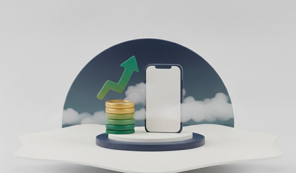 Get PayPal Money Fast: 7 Proven Ways to Earn $50 a Day in 2026