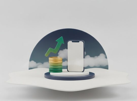 Get PayPal Money Fast: 7 Proven Ways to Earn $50 a Day in 2026