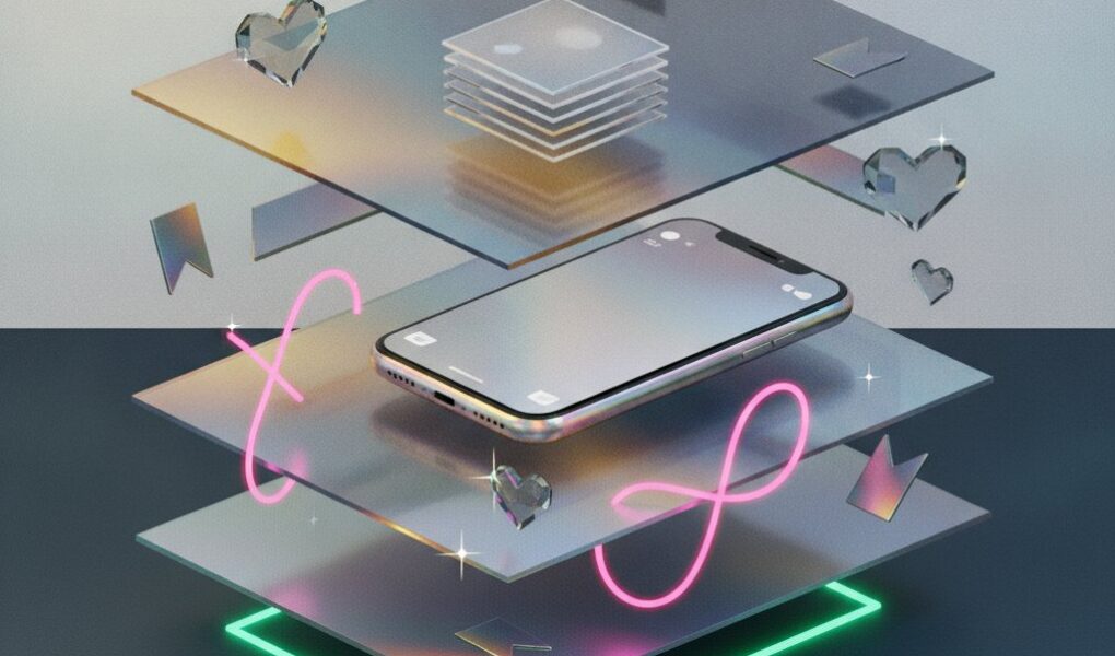 How to Get Instagram Verification in 2026: A Step‑by‑Step Guide