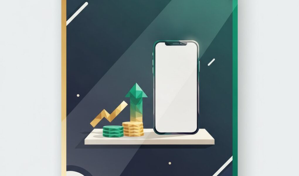 Fiverr Make Money: 5 Proven Ways to Earn $200+ in 2026
