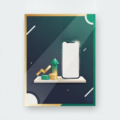 Fiverr Make Money: 5 Proven Ways to Earn $200+ in 2026