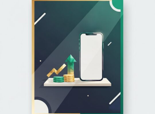 Fiverr Make Money: 5 Proven Ways to Earn $200+ in 2026
