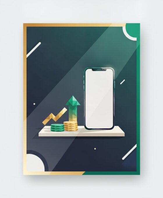 Fiverr Make Money: 5 Proven Ways to Earn $200+ in 2026