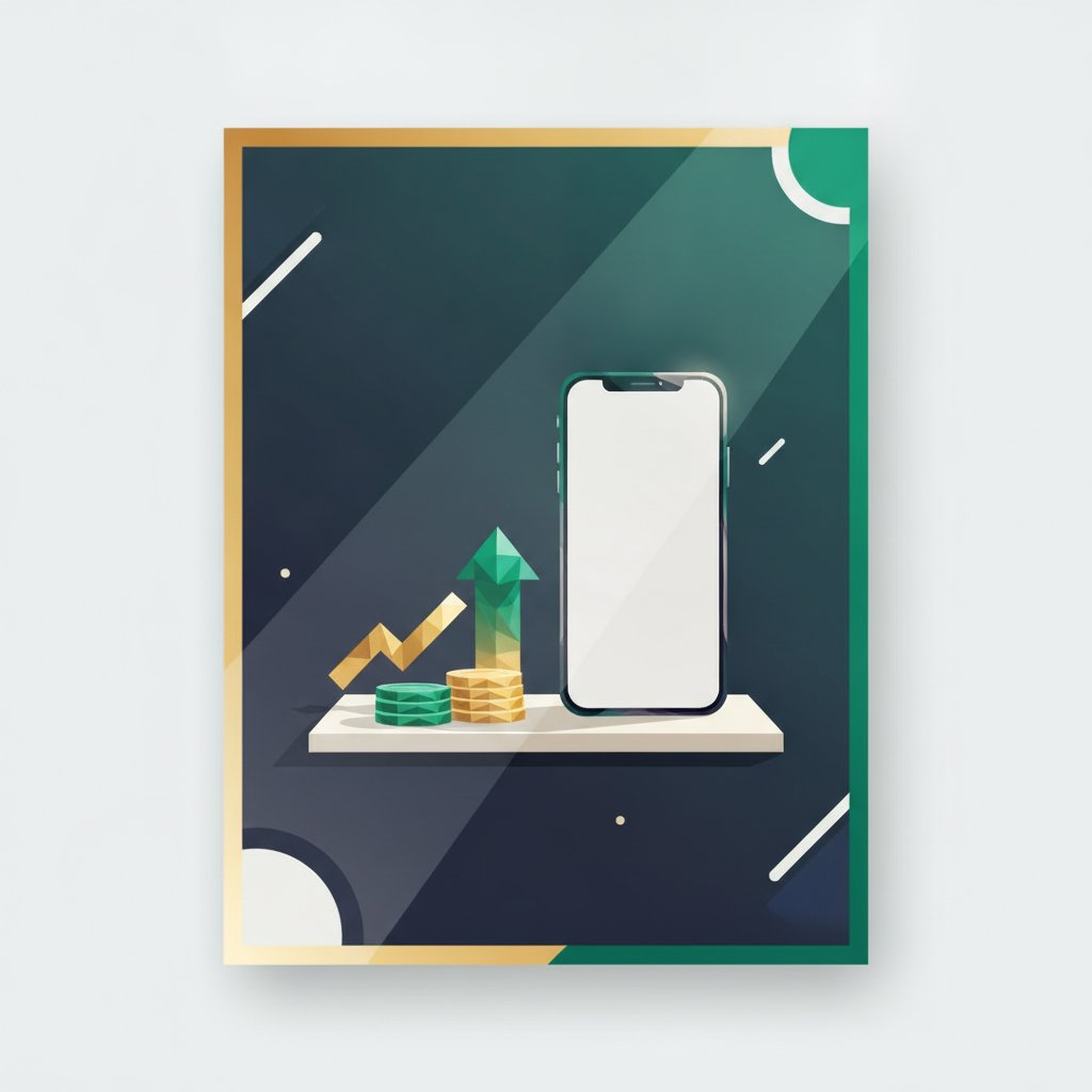 Fiverr Make Money: 5 Proven Ways to Earn $200+ in 2026