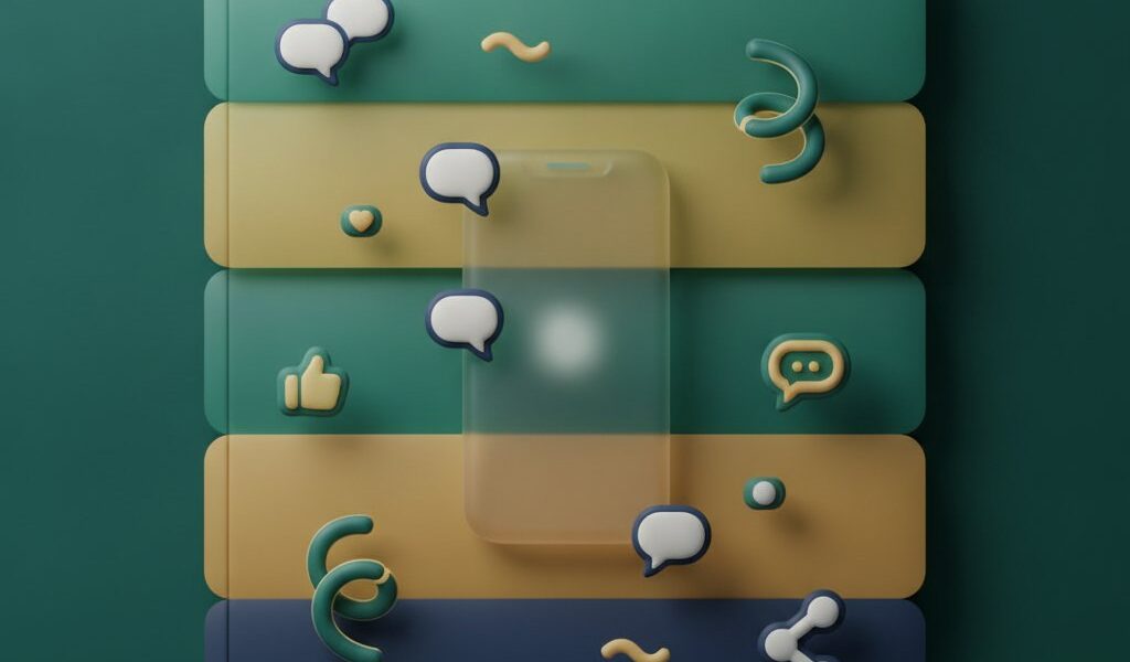 Reddit for Business 2026: 7 Proven Ways to Boost Engagement