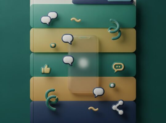 Reddit for Business 2026: 7 Proven Ways to Boost Engagement